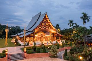 Horizon Village & Resort - 0