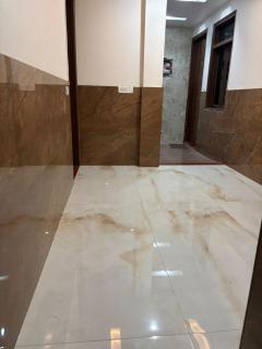 The Roop Mahal, hotel, - 8