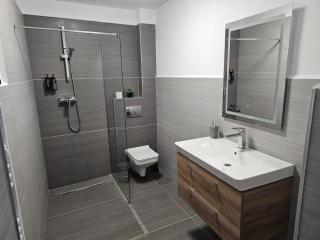 Home Dulcesa - 3