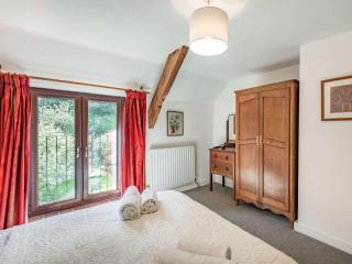 3 Bed in Winfrith Newburgh DC108 - 7