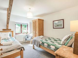 3 Bed in Winfrith Newburgh DC108 - Winfrith Newburgh - 6