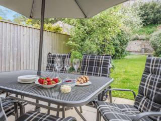 3 Bed in Winfrith Newburgh DC108 - Winfrith Newburgh - 5