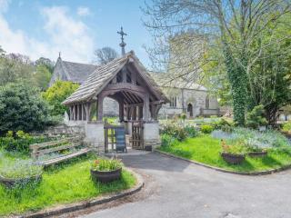 3 Bed in Winfrith Newburgh DC108 - Winfrith Newburgh - 3