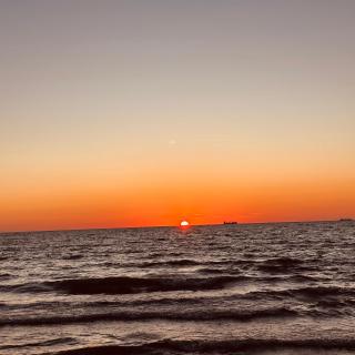 Sunny Beach Loft - 3