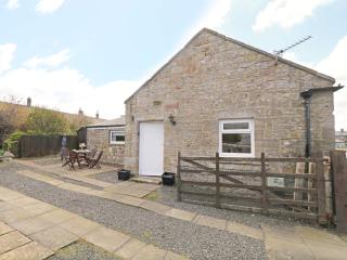 1 Bed in Boulmer 60516 - 0