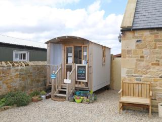 1 Bed in Boulmer 60516 - 4