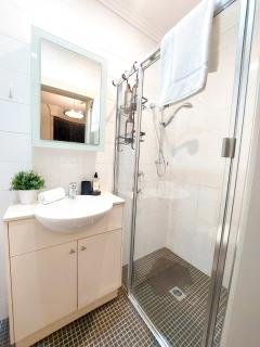 Cityside Comfort LOFT Chippendale - 9