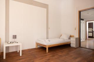 Monteurhaus Erfurt - 3