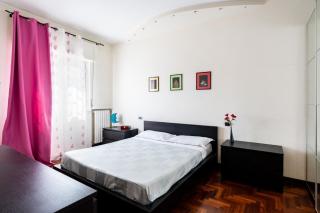 Roomy Family Apartment by Wonderful Italy - 7