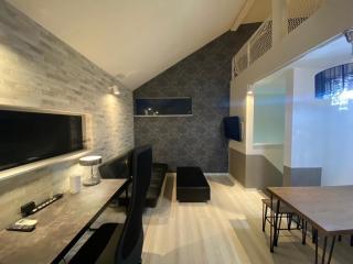 Building A - Vacation STAY 15789 - 8