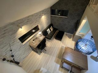 Building A - Vacation STAY 15789 - 4