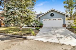 Divine chateau #2357 - 6
