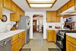 Divine chateau #2357 - 3