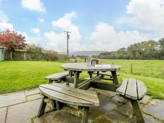 2 Bed in Brecon 51153 - Llandefalle - 9
