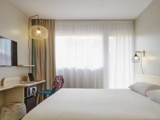 ibis Thalassa Hyeres Plage - 4