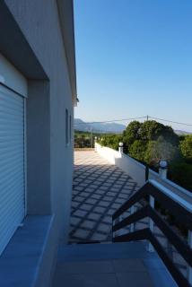 Chios Cozy Apartment 4 - 4