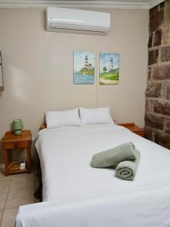 Mossel Bay Self-Catering - 4