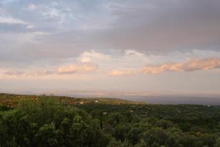 Chios Cozy Apartment 4 - 8