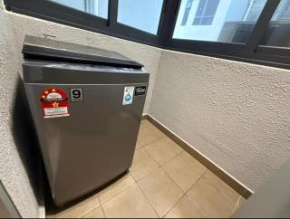 Mutiara Subang Cozy Stay - 5