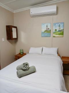 Mossel Bay Self-Catering - 8