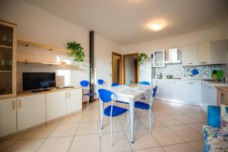 ApartmentsGarda - Canevini Residence - 2
