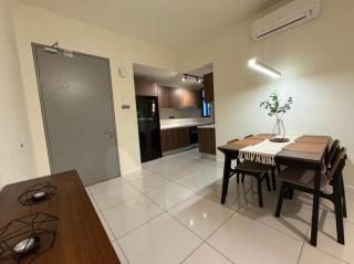 Mutiara Subang Cozy Stay - 2