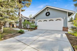 Divine chateau #2357 - 0