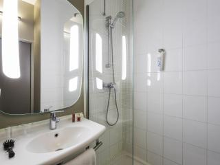 ibis Bordeaux Centre - Gare Saint-Jean - Bordeaux - 2