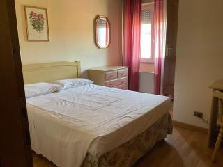 Hotel Mediavalle - 2