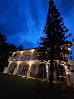Solara Beach House - Tangalle - 6