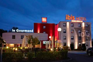 ibis Europe Chalon Sur Saone - 7