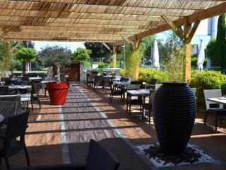 ibis Europe Chalon Sur Saone - 5