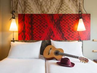 ibis Europe Chalon Sur Saone - 2