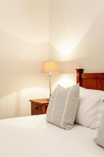 Karoo House Collection - 111 Cradock - 2