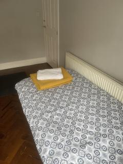 Home from Home Cosy B&B - 4
