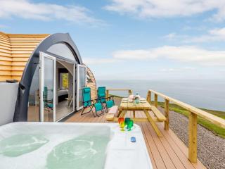 2 Bed in Nigg 81340 - 0