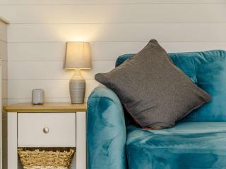 2 Bed in Nigg 81340 - 6