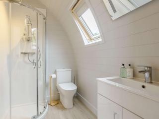 2 Bed in Nigg 81340 - 1