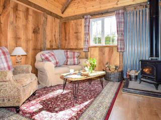 1 Bed in Chulmleigh 74133 - 8