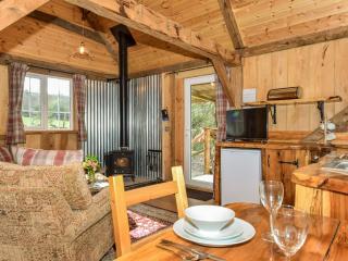 1 Bed in Chulmleigh 74133 - 4