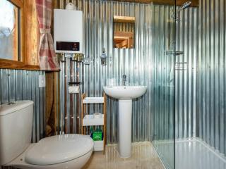 1 Bed in Chulmleigh 74133 - 1