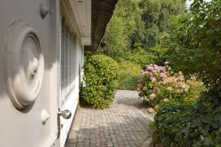 Nordmeer - List - 3