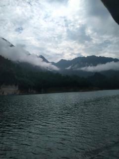 Homestay trọng hiếu - 4