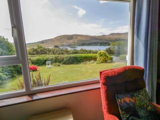 Loch Illion View - 4