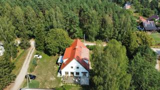 ZielonoMi - 7