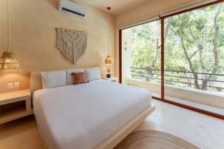 Ahal Holistika 3BR Oasis with Plunge Pool - 4