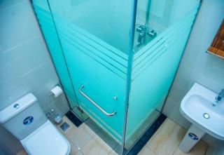 Le Mehol Hotel and Suites - 4