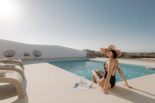 Eupnoia Villas - 5