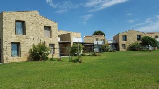 Villa Carrubbedda - Giba - 5