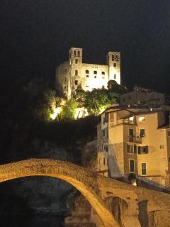 Briciole di Pietra B&B - 5